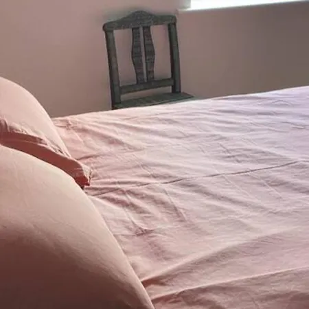 3br - Sleeps 7 - Free Parking - Appartamento Athy